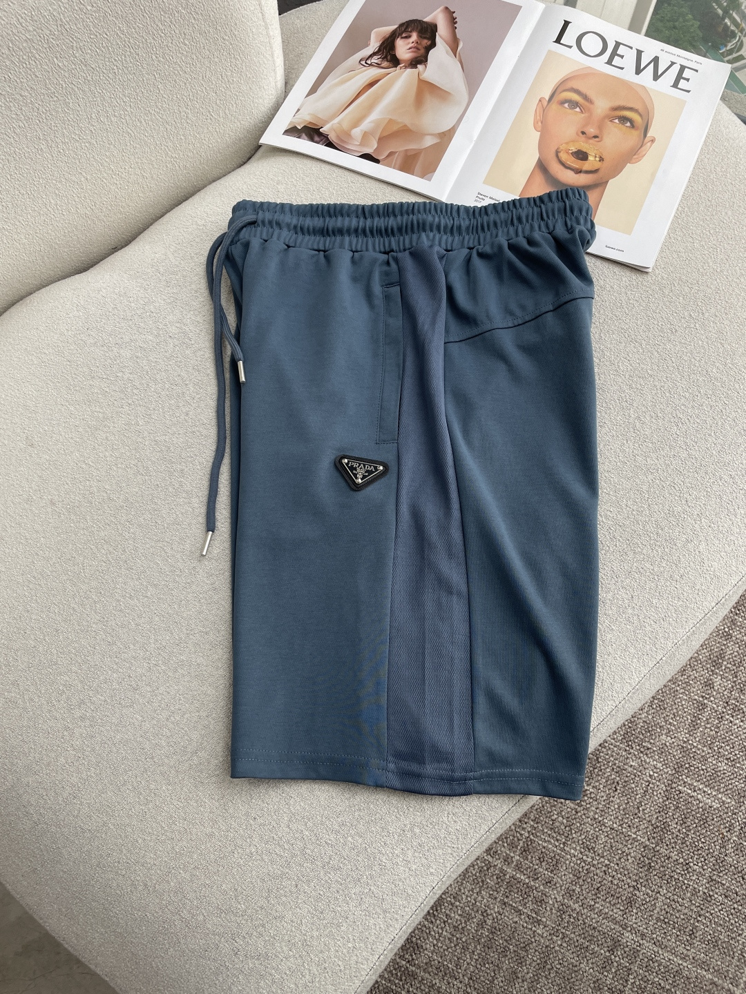 clothes and pants